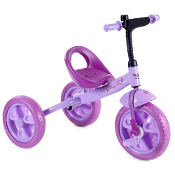 ToyRent Junction Product Image